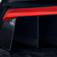 Illustration for article titled The Toyota GR Supra Racing Concept Is The High-Performance Future Of Toyota In More Ways Than One